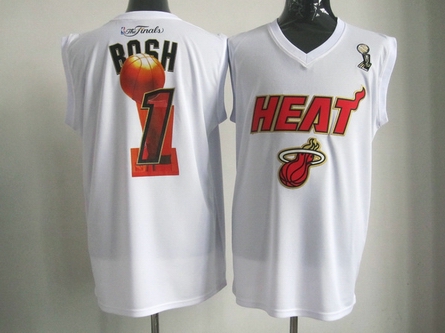 Miami Heat jerseys-095